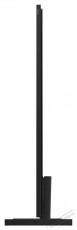 SAMSUNG 75  The Frame Pro QE75LS03FW Telev&iacute;zi&oacute;k - Plazma telev&iacute;zi&oacute; - 506019