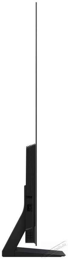 SAMSUNG 77  QE77S90F Telev&iacute;zi&oacute;k - OLED telev&iacute;zi&oacute; - UHD 4K felbont&aacute;s&uacute; - 506025