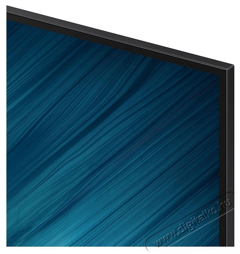 SAMSUNG 83  QE83S95F Telev&iacute;zi&oacute;k - OLED telev&iacute;zi&oacute; - UHD 4K felbont&aacute;s&uacute; - 506018