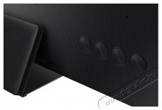 SAMSUNG 83  QE83S95F Telev&iacute;zi&oacute;k - OLED telev&iacute;zi&oacute; - UHD 4K felbont&aacute;s&uacute; - 506018