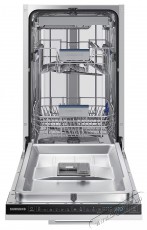 SAMSUNG DW50DG450B00LE Konyhai term&eacute;kek - Mosogat&oacute;g&eacute;p - Keskeny (45cm-ig) be&eacute;p&iacute;thető mosogat&oacute;g&eacute;p - 509222