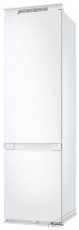 SAMSUNG BRB80F30AES0EO Konyhai term&eacute;kek - Hűtő, fagyaszt&oacute; (be&eacute;p&iacute;thető) - Alulfagyaszt&oacute;s kombin&aacute;lt hűtő - 509573