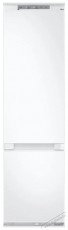 SAMSUNG BRB80F30AES0EO Konyhai term&eacute;kek - Hűtő, fagyaszt&oacute; (be&eacute;p&iacute;thető) - Alulfagyaszt&oacute;s kombin&aacute;lt hűtő - 509573