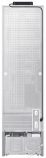 SAMSUNG BRB80F30AES0EO Konyhai term&eacute;kek - Hűtő, fagyaszt&oacute; (be&eacute;p&iacute;thető) - Alulfagyaszt&oacute;s kombin&aacute;lt hűtő - 509573