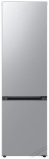 SAMSUNG RB38C600DSA/EF Konyhai term&eacute;kek - Hűtő, fagyaszt&oacute; (szabadon&aacute;ll&oacute;) - Alulfagyaszt&oacute;s kombin&aacute;lt hűtő - 509608