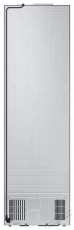 SAMSUNG RB38C607AB1/EF Konyhai term&eacute;kek - Hűtő, fagyaszt&oacute; (szabadon&aacute;ll&oacute;) - Alulfagyaszt&oacute;s kombin&aacute;lt hűtő - 509566