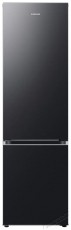 SAMSUNG RB38C607AB1/EF Konyhai term&eacute;kek - Hűtő, fagyaszt&oacute; (szabadon&aacute;ll&oacute;) - Alulfagyaszt&oacute;s kombin&aacute;lt hűtő - 509566