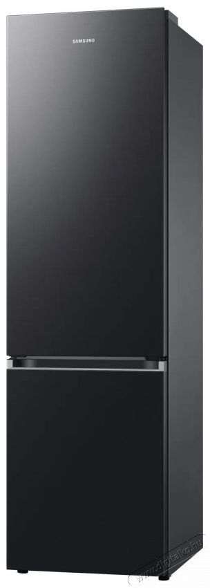 SAMSUNG RB38C607AB1/EF Konyhai term&eacute;kek - Hűtő, fagyaszt&oacute; (szabadon&aacute;ll&oacute;) - Alulfagyaszt&oacute;s kombin&aacute;lt hűtő - 509566