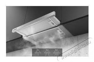 SAMSUNG NK24M1030IB/UR Konyhai term&eacute;kek - P&aacute;raelsz&iacute;v&oacute; - Be&eacute;p&iacute;thető / kih&uacute;zhat&oacute; - 509735