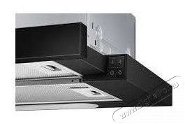 SAMSUNG NK24M1030IB/UR Konyhai term&eacute;kek - P&aacute;raelsz&iacute;v&oacute; - Be&eacute;p&iacute;thető / kih&uacute;zhat&oacute; - 509735