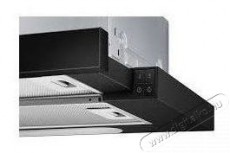 SAMSUNG NK24M1030IB/UR Konyhai term&eacute;kek - P&aacute;raelsz&iacute;v&oacute; - Be&eacute;p&iacute;thető / kih&uacute;zhat&oacute; - 509735