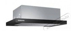 SAMSUNG NK24M1030IB/UR Konyhai term&eacute;kek - P&aacute;raelsz&iacute;v&oacute; - Be&eacute;p&iacute;thető / kih&uacute;zhat&oacute; - 509735