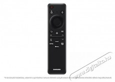 SAMSUNG QE55S90FAEXXH 139cm-es OLED 4K Vision AI Smart TV Telev&iacute;zi&oacute;k - OLED telev&iacute;zi&oacute; - UHD 4K felbont&aacute;s&uacute; - 506165