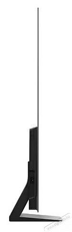 SAMSUNG QE55S90FAEXXH 139cm-es OLED 4K Vision AI Smart TV Telev&iacute;zi&oacute;k - OLED telev&iacute;zi&oacute; - UHD 4K felbont&aacute;s&uacute; - 506165
