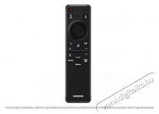 SAMSUNG QE55S95FATXXH 139cm-es OLED 4K Vision AI Smart TV Telev&iacute;zi&oacute;k - OLED telev&iacute;zi&oacute; - UHD 4K felbont&aacute;s&uacute; - 506161