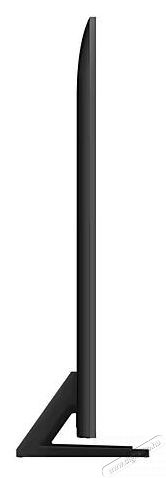 SAMSUNG QE65QN80FAUXXH 165cm-es Neo QLED 4K Vision AI Smart TV Telev&iacute;zi&oacute;k - LED telev&iacute;zi&oacute; - UHD 4K felbont&aacute;s&uacute; - 506162