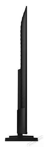 SAMSUNG UE65U8072FUXXH 165cm-es Crystal UHD 4K Smart TV Telev&iacute;zi&oacute;k - LED telev&iacute;zi&oacute; - UHD 4K felbont&aacute;s&uacute; - 506164