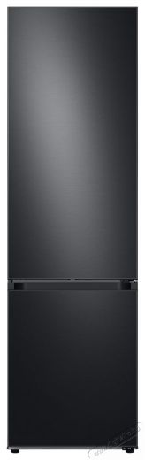 SAMSUNG Bespoke RB38C7B6AB1/EF Konyhai term&eacute;kek - Hűtő, fagyaszt&oacute; (szabadon&aacute;ll&oacute;) - Alulfagyaszt&oacute;s kombin&aacute;lt hűtő - 509347
