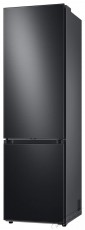SAMSUNG Bespoke RB38C7B6AB1/EF Konyhai term&eacute;kek - Hűtő, fagyaszt&oacute; (szabadon&aacute;ll&oacute;) - Alulfagyaszt&oacute;s kombin&aacute;lt hűtő - 509347