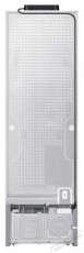 SAMSUNG BRB80F26CES0EO Konyhai term&eacute;kek - Hűtő, fagyaszt&oacute; (be&eacute;p&iacute;thető) - Alulfagyaszt&oacute;s kombin&aacute;lt hűtő - 509479