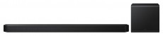SAMSUNG HW-Q800F/EN hangprojektor Q sz&eacute;ria, 5.1.2 csatorn&aacute;s, m&eacute;lynyom&oacute;val Audio-Video / Hifi / Multim&eacute;dia - Hangprojektor / soundbar - M&eacute;lyl&aacute;d&aacute;val - 510784