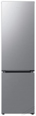 SAMSUNG RB38C607AS9/EF Konyhai term&eacute;kek - Hűtő, fagyaszt&oacute; (szabadon&aacute;ll&oacute;) - Alulfagyaszt&oacute;s kombin&aacute;lt hűtő - 509343