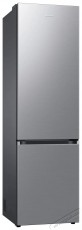 SAMSUNG RB38C607AS9/EF Konyhai term&eacute;kek - Hűtő, fagyaszt&oacute; (szabadon&aacute;ll&oacute;) - Alulfagyaszt&oacute;s kombin&aacute;lt hűtő - 509343