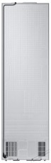 SAMSUNG RB38C607AS9/EF Konyhai term&eacute;kek - Hűtő, fagyaszt&oacute; (szabadon&aacute;ll&oacute;) - Alulfagyaszt&oacute;s kombin&aacute;lt hűtő - 509343