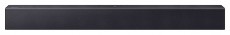 SAMSUNG HW-B400F/EN hangprojektor B sz&eacute;ria, 2.0 csatorn&aacute;s m&eacute;lynyom&oacute;val Audio-Video / Hifi / Multim&eacute;dia - Hangprojektor / soundbar - M&eacute;lyl&aacute;da n&eacute;lk&uuml;l - 511571