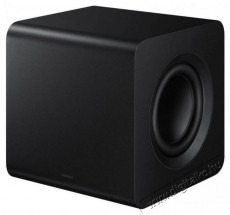 SAMSUNG HW-Q800F/EN hangprojektor Q sz&eacute;ria, 5.1.2 csatorn&aacute;s, m&eacute;lynyom&oacute;val Audio-Video / Hifi / Multim&eacute;dia - Hangprojektor / soundbar - M&eacute;lyl&aacute;d&aacute;val - 510784