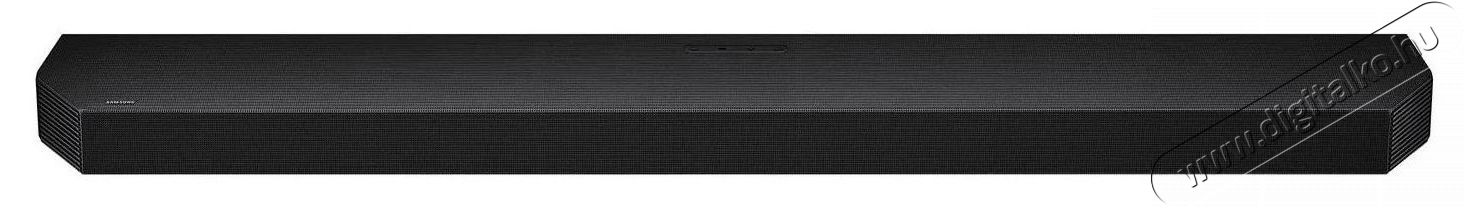 SAMSUNG HW-Q800F/EN hangprojektor Q sz&eacute;ria, 5.1.2 csatorn&aacute;s, m&eacute;lynyom&oacute;val Audio-Video / Hifi / Multim&eacute;dia - Hangprojektor / soundbar - M&eacute;lyl&aacute;d&aacute;val - 510784