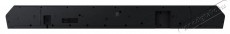 SAMSUNG HW-Q800F/EN hangprojektor Q sz&eacute;ria, 5.1.2 csatorn&aacute;s, m&eacute;lynyom&oacute;val Audio-Video / Hifi / Multim&eacute;dia - Hangprojektor / soundbar - M&eacute;lyl&aacute;d&aacute;val - 510784