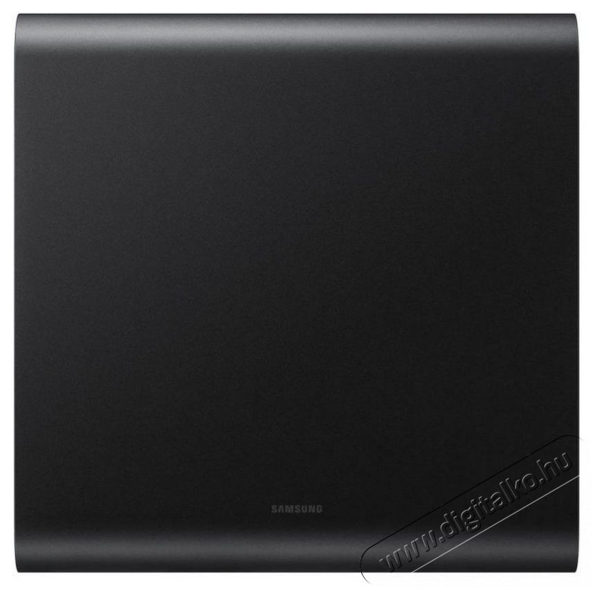 SAMSUNG HW-Q800F/EN hangprojektor Q sz&eacute;ria, 5.1.2 csatorn&aacute;s, m&eacute;lynyom&oacute;val Audio-Video / Hifi / Multim&eacute;dia - Hangprojektor / soundbar - M&eacute;lyl&aacute;d&aacute;val - 510784