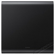 SAMSUNG HW-Q800F/EN hangprojektor Q sz&eacute;ria, 5.1.2 csatorn&aacute;s, m&eacute;lynyom&oacute;val Audio-Video / Hifi / Multim&eacute;dia - Hangprojektor / soundbar - M&eacute;lyl&aacute;d&aacute;val - 510784