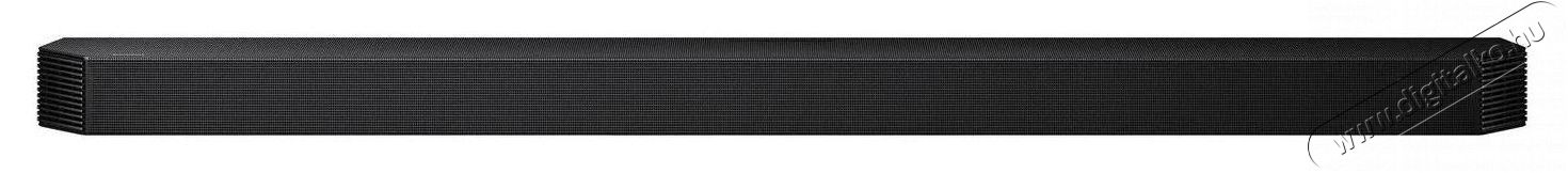 SAMSUNG HW-Q800F/EN hangprojektor Q sz&eacute;ria, 5.1.2 csatorn&aacute;s, m&eacute;lynyom&oacute;val Audio-Video / Hifi / Multim&eacute;dia - Hangprojektor / soundbar - M&eacute;lyl&aacute;d&aacute;val - 510784