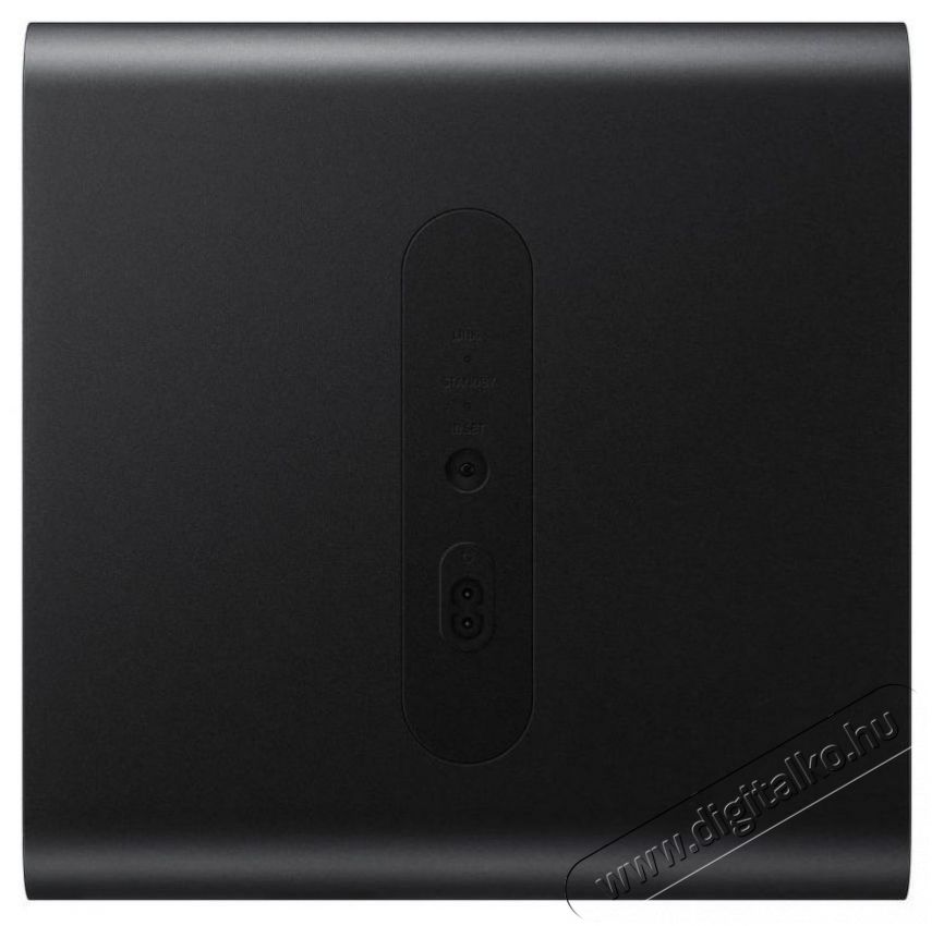 SAMSUNG HW-Q800F/EN hangprojektor Q sz&eacute;ria, 5.1.2 csatorn&aacute;s, m&eacute;lynyom&oacute;val Audio-Video / Hifi / Multim&eacute;dia - Hangprojektor / soundbar - M&eacute;lyl&aacute;d&aacute;val - 510784