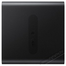 SAMSUNG HW-Q800F/EN hangprojektor Q sz&eacute;ria, 5.1.2 csatorn&aacute;s, m&eacute;lynyom&oacute;val Audio-Video / Hifi / Multim&eacute;dia - Hangprojektor / soundbar - M&eacute;lyl&aacute;d&aacute;val - 510784