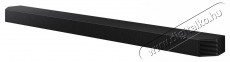 SAMSUNG HW-Q800F/EN hangprojektor Q sz&eacute;ria, 5.1.2 csatorn&aacute;s, m&eacute;lynyom&oacute;val Audio-Video / Hifi / Multim&eacute;dia - Hangprojektor / soundbar - M&eacute;lyl&aacute;d&aacute;val - 510784