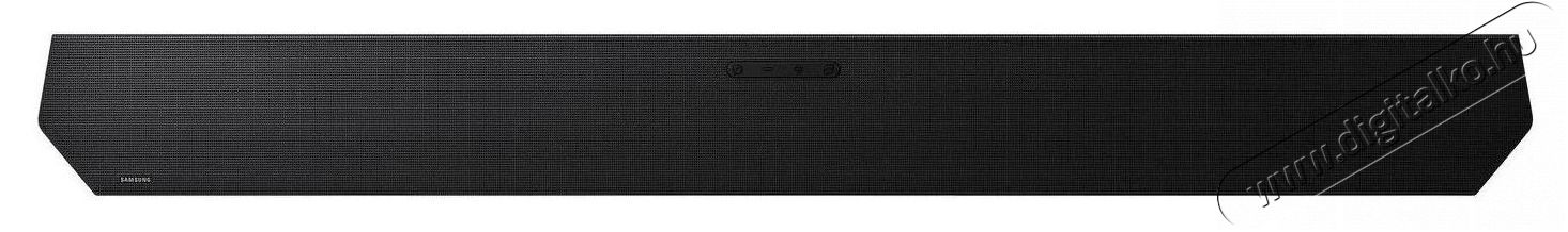 SAMSUNG HW-Q800F/EN hangprojektor Q sz&eacute;ria, 5.1.2 csatorn&aacute;s, m&eacute;lynyom&oacute;val Audio-Video / Hifi / Multim&eacute;dia - Hangprojektor / soundbar - M&eacute;lyl&aacute;d&aacute;val - 510784
