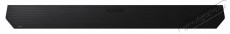 SAMSUNG HW-Q800F/EN hangprojektor Q sz&eacute;ria, 5.1.2 csatorn&aacute;s, m&eacute;lynyom&oacute;val Audio-Video / Hifi / Multim&eacute;dia - Hangprojektor / soundbar - M&eacute;lyl&aacute;d&aacute;val - 510784