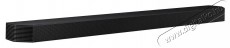 SAMSUNG HW-Q800F/EN hangprojektor Q sz&eacute;ria, 5.1.2 csatorn&aacute;s, m&eacute;lynyom&oacute;val Audio-Video / Hifi / Multim&eacute;dia - Hangprojektor / soundbar - M&eacute;lyl&aacute;d&aacute;val - 510784