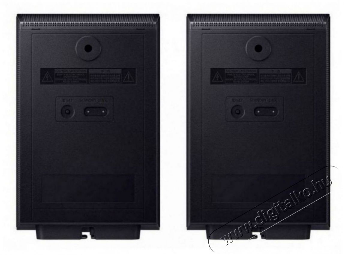 SAMSUNG HW-Q990F/EN hangprojektor Q sz&eacute;ria, 11.1.4 csatorn&aacute;s, m&eacute;lynyom&oacute;val &eacute;s h&aacute;ts&oacute; hangsz&oacute;r&oacute;kkal Audio-Video / Hifi / Multim&eacute;dia - Hangprojektor / soundbar - M&eacute;lyl&aacute;d&aacute;val - 510785