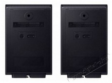 SAMSUNG HW-Q990F/EN hangprojektor Q sz&eacute;ria, 11.1.4 csatorn&aacute;s, m&eacute;lynyom&oacute;val &eacute;s h&aacute;ts&oacute; hangsz&oacute;r&oacute;kkal Audio-Video / Hifi / Multim&eacute;dia - Hangprojektor / soundbar - M&eacute;lyl&aacute;d&aacute;val - 510785