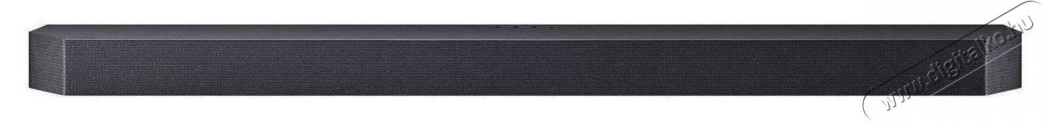 SAMSUNG HW-Q990F/EN hangprojektor Q sz&eacute;ria, 11.1.4 csatorn&aacute;s, m&eacute;lynyom&oacute;val &eacute;s h&aacute;ts&oacute; hangsz&oacute;r&oacute;kkal Audio-Video / Hifi / Multim&eacute;dia - Hangprojektor / soundbar - M&eacute;lyl&aacute;d&aacute;val - 510785