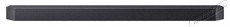 SAMSUNG HW-Q990F/EN hangprojektor Q sz&eacute;ria, 11.1.4 csatorn&aacute;s, m&eacute;lynyom&oacute;val &eacute;s h&aacute;ts&oacute; hangsz&oacute;r&oacute;kkal Audio-Video / Hifi / Multim&eacute;dia - Hangprojektor / soundbar - M&eacute;lyl&aacute;d&aacute;val - 510785