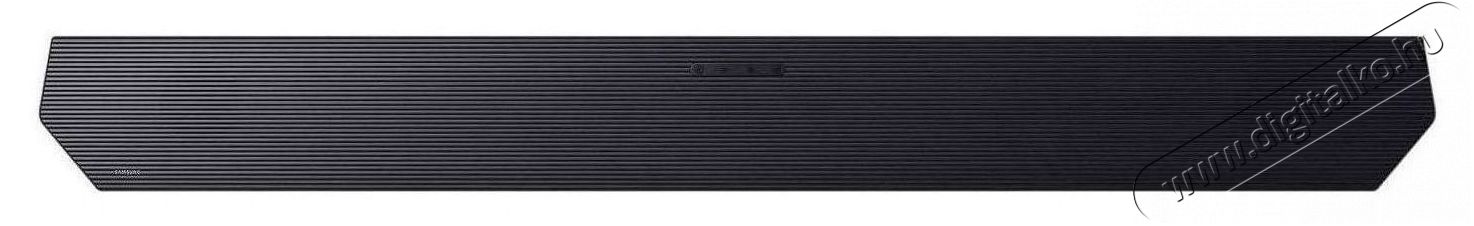 SAMSUNG HW-Q990F/EN hangprojektor Q sz&eacute;ria, 11.1.4 csatorn&aacute;s, m&eacute;lynyom&oacute;val &eacute;s h&aacute;ts&oacute; hangsz&oacute;r&oacute;kkal Audio-Video / Hifi / Multim&eacute;dia - Hangprojektor / soundbar - M&eacute;lyl&aacute;d&aacute;val - 510785