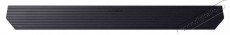 SAMSUNG HW-Q990F/EN hangprojektor Q sz&eacute;ria, 11.1.4 csatorn&aacute;s, m&eacute;lynyom&oacute;val &eacute;s h&aacute;ts&oacute; hangsz&oacute;r&oacute;kkal Audio-Video / Hifi / Multim&eacute;dia - Hangprojektor / soundbar - M&eacute;lyl&aacute;d&aacute;val - 510785