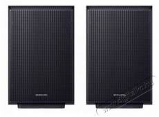 SAMSUNG HW-Q990F/EN hangprojektor Q sz&eacute;ria, 11.1.4 csatorn&aacute;s, m&eacute;lynyom&oacute;val &eacute;s h&aacute;ts&oacute; hangsz&oacute;r&oacute;kkal Audio-Video / Hifi / Multim&eacute;dia - Hangprojektor / soundbar - M&eacute;lyl&aacute;d&aacute;val - 510785