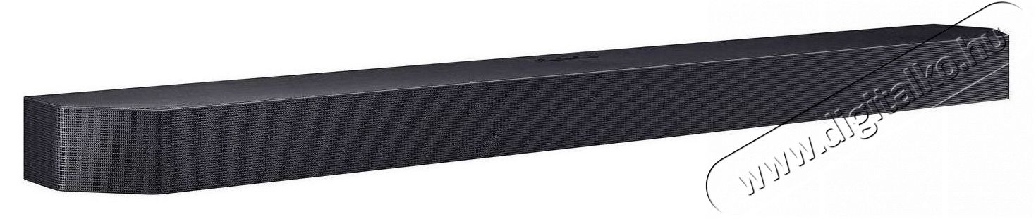 SAMSUNG HW-Q990F/EN hangprojektor Q sz&eacute;ria, 11.1.4 csatorn&aacute;s, m&eacute;lynyom&oacute;val &eacute;s h&aacute;ts&oacute; hangsz&oacute;r&oacute;kkal Audio-Video / Hifi / Multim&eacute;dia - Hangprojektor / soundbar - M&eacute;lyl&aacute;d&aacute;val - 510785