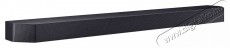 SAMSUNG HW-Q990F/EN hangprojektor Q sz&eacute;ria, 11.1.4 csatorn&aacute;s, m&eacute;lynyom&oacute;val &eacute;s h&aacute;ts&oacute; hangsz&oacute;r&oacute;kkal Audio-Video / Hifi / Multim&eacute;dia - Hangprojektor / soundbar - M&eacute;lyl&aacute;d&aacute;val - 510785